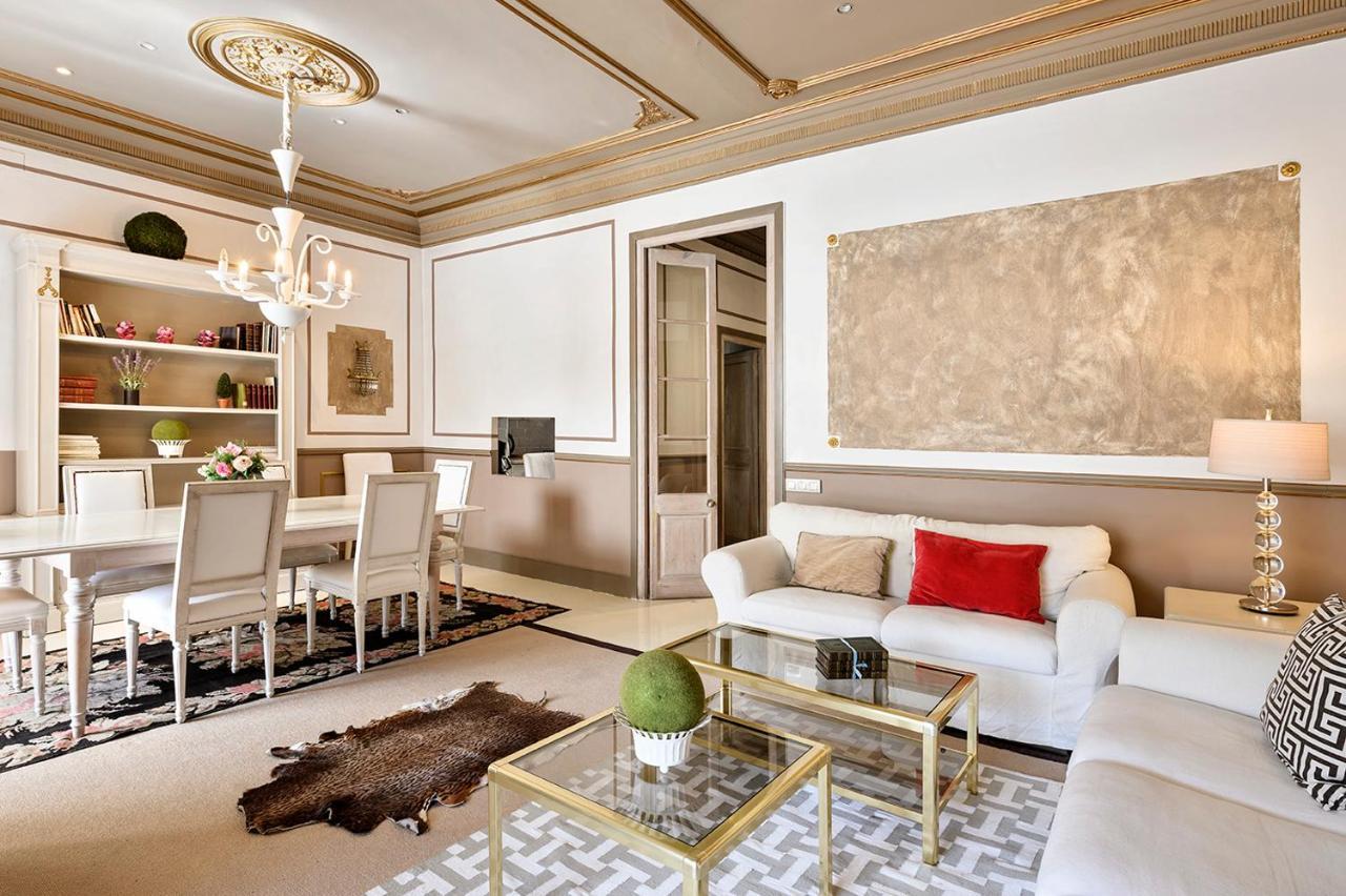 Hohomes - Centric Design * Barcelona