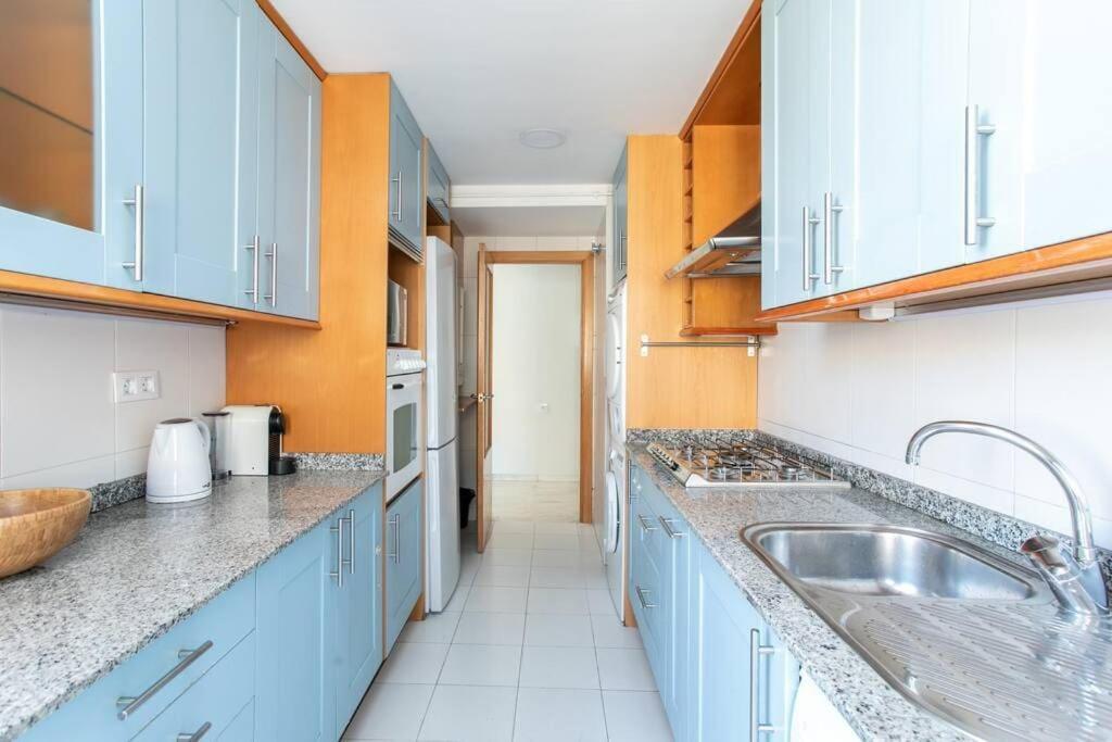 Canela Homes