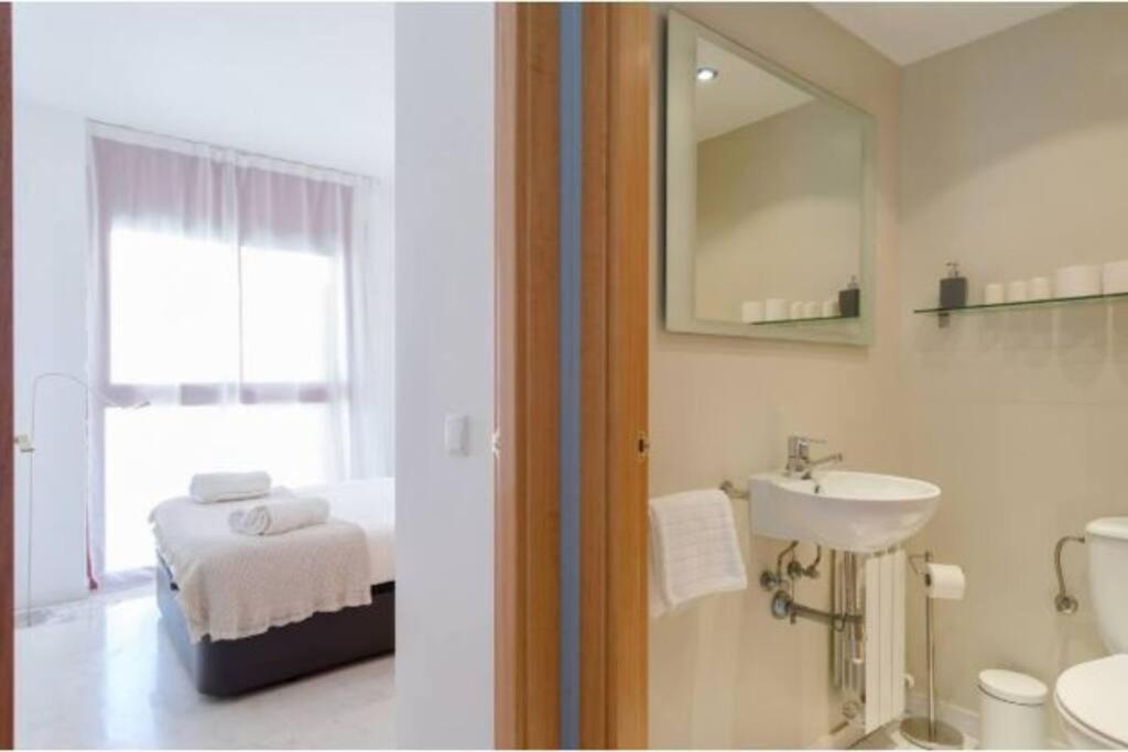 Canela Homes Apartamento *