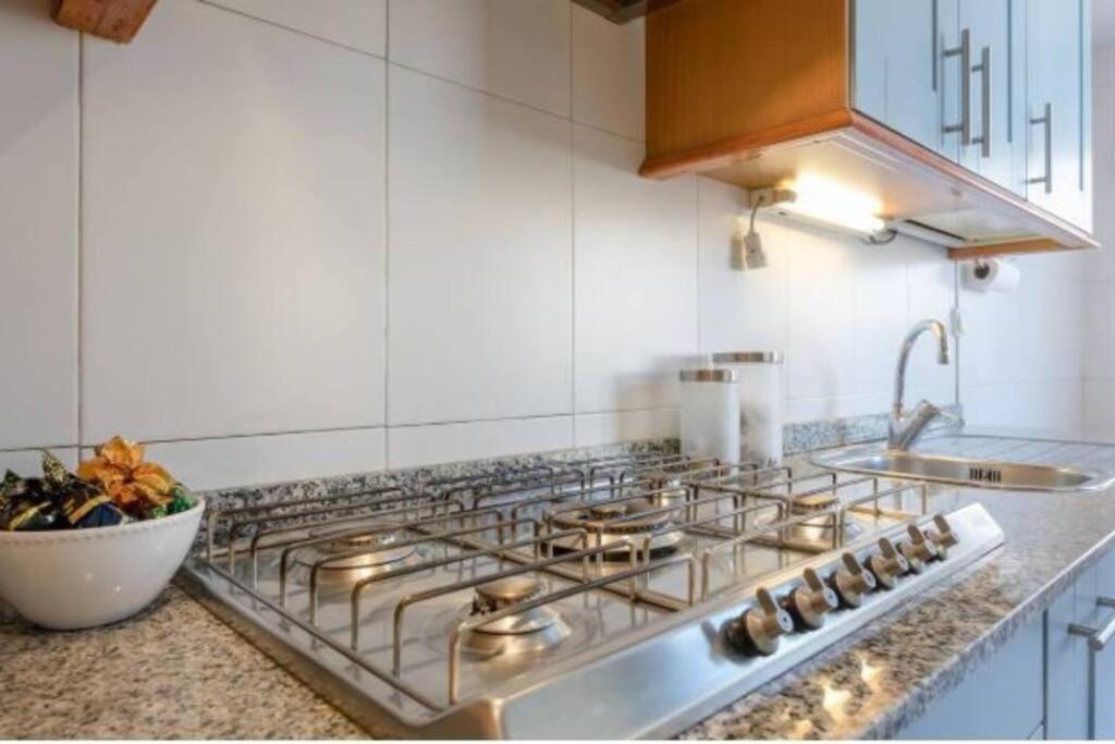 Canela Homes