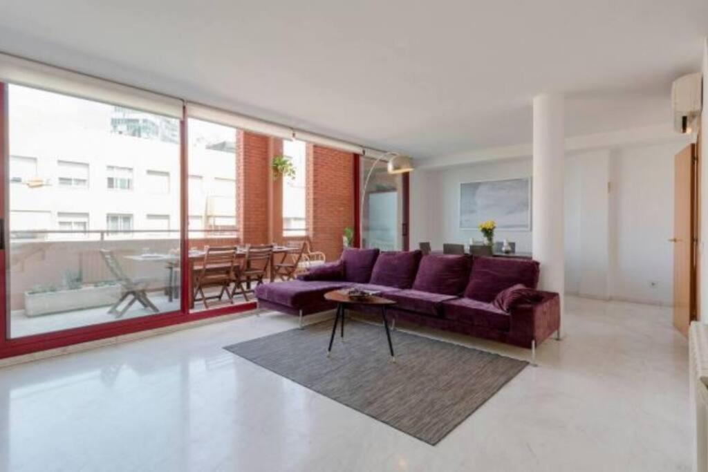 Canela Homes Apartamento