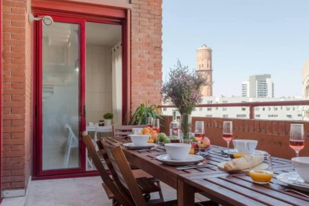 Canela Homes