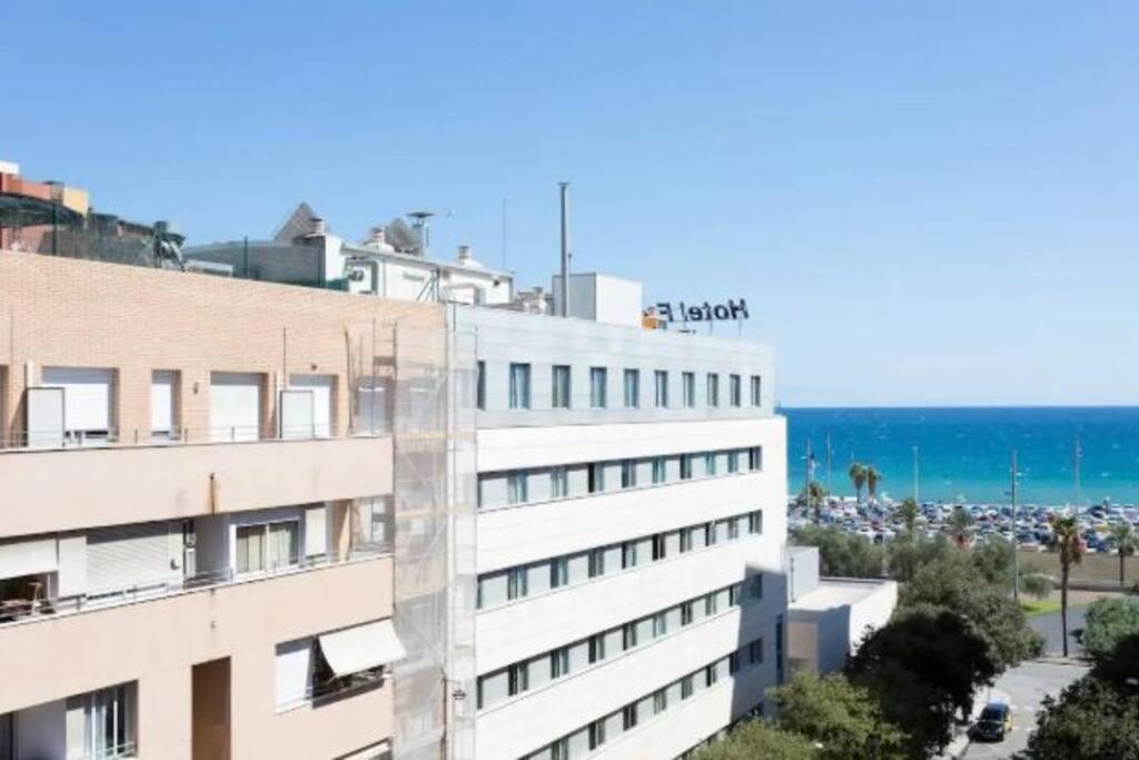 Apartamento Canela Homes