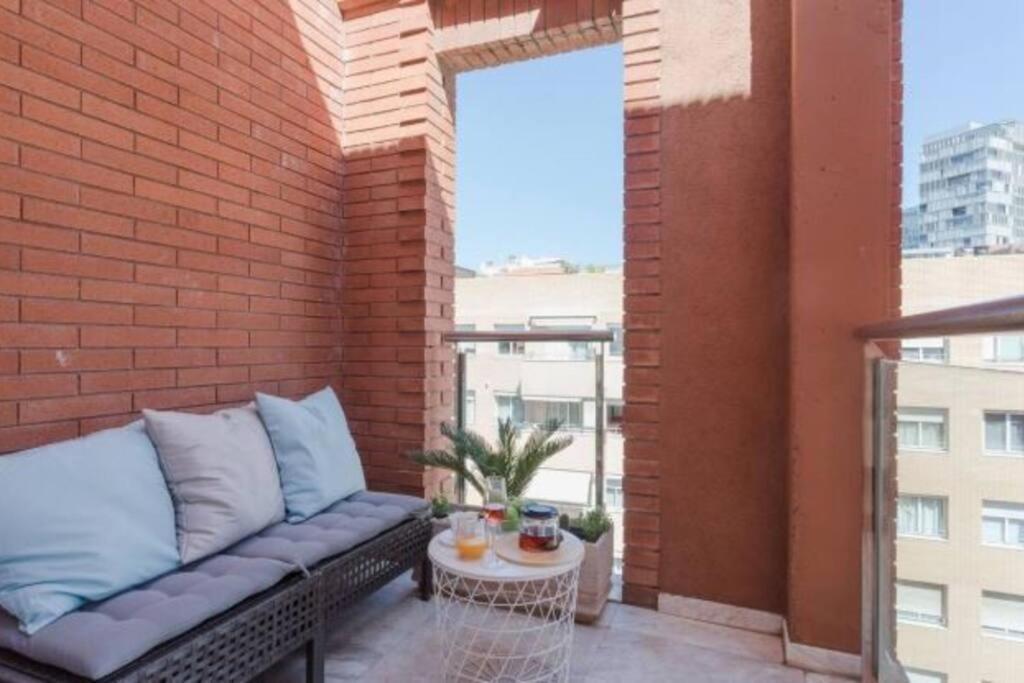 Canela Homes Apartamento *