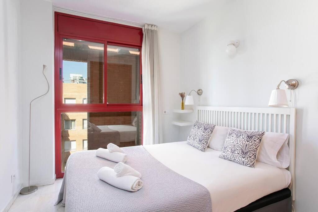 Canela Homes Apartamento
