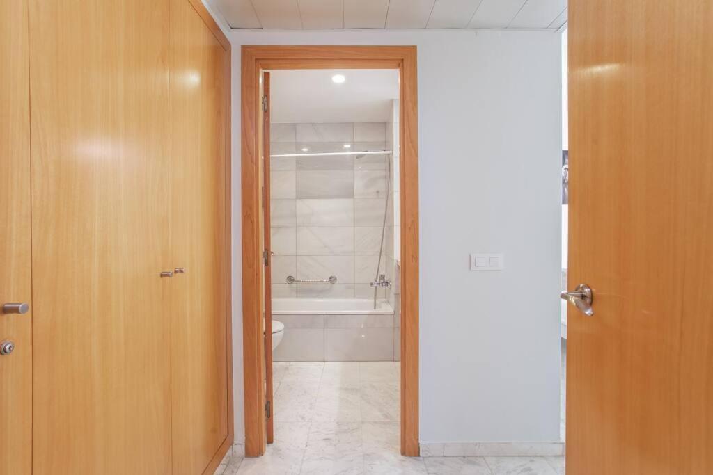 Canela Homes Apartamento