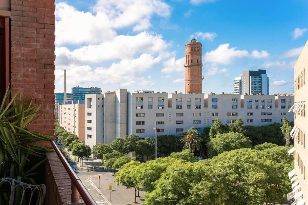Apartamento Canela Homes *