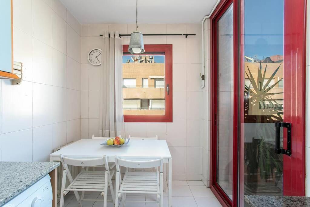 Canela Homes Apartamento *