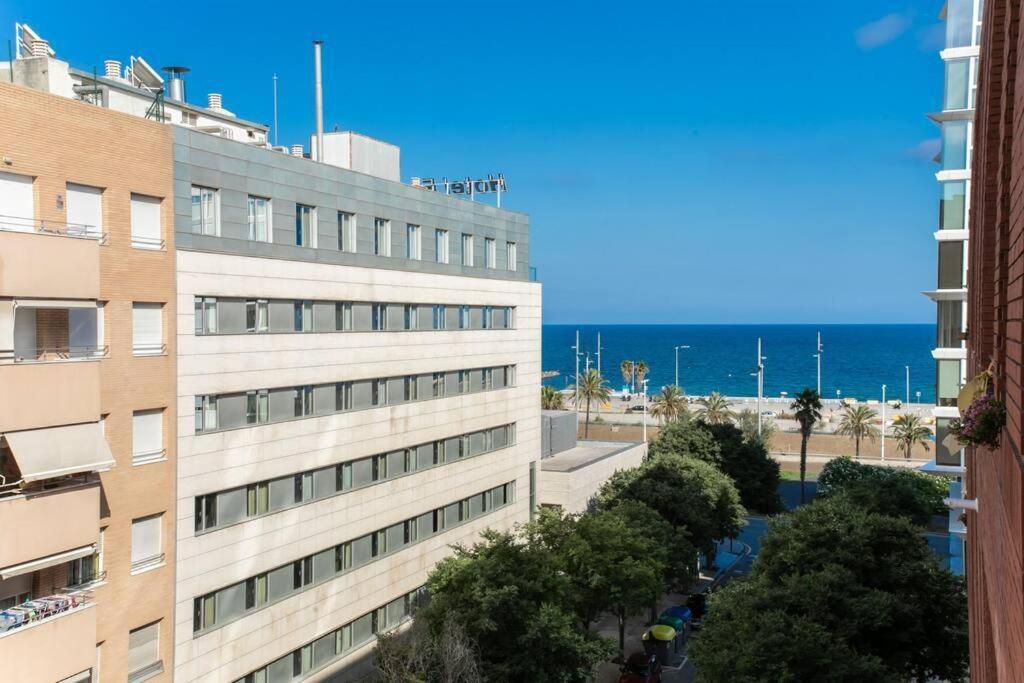 Canela Homes * Barcelona