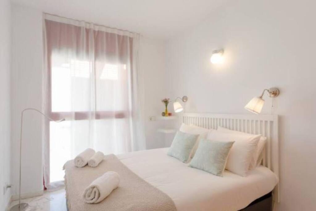 Canela Homes Apartamento *