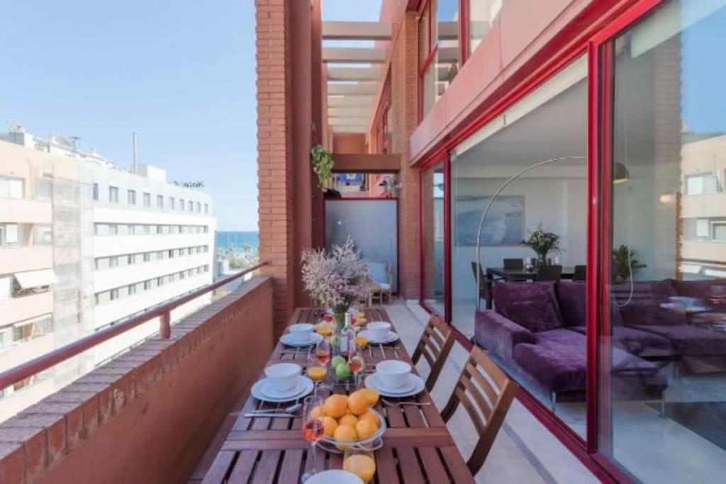 Canela Homes Apartamento
