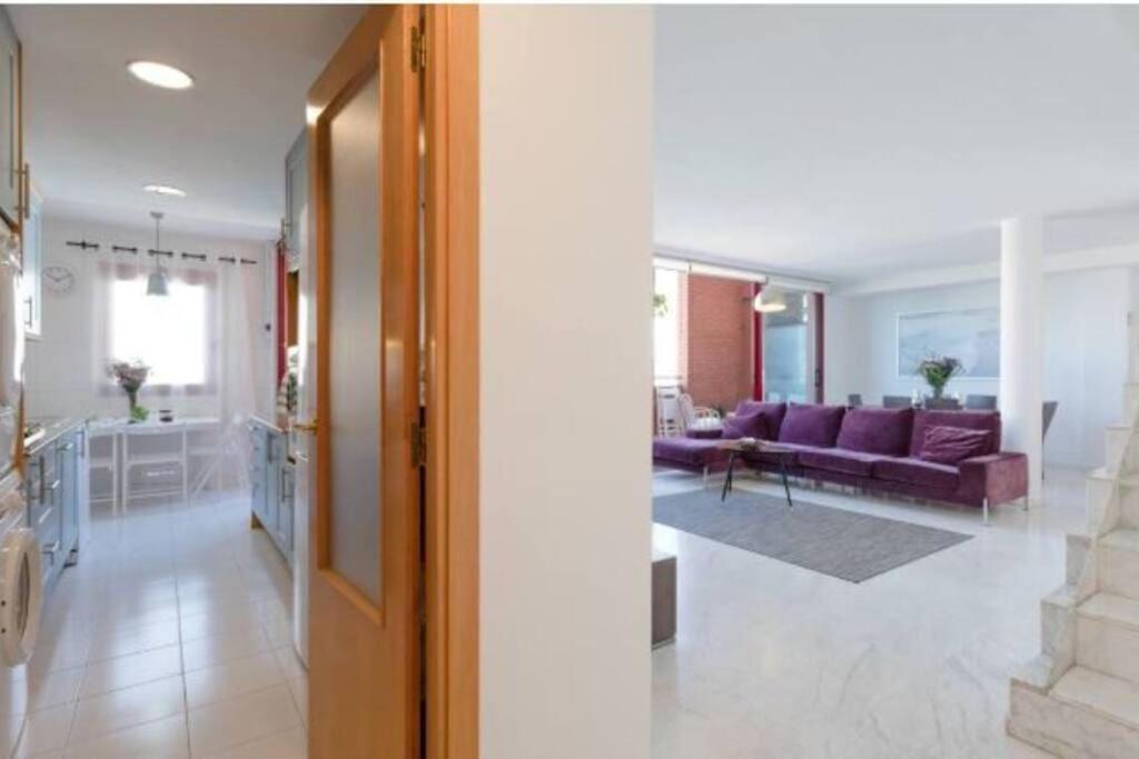 Canela Homes Apartamento *