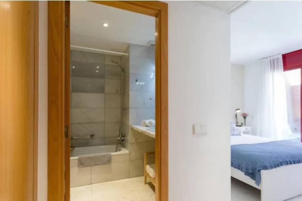 Canela Homes Barcelona