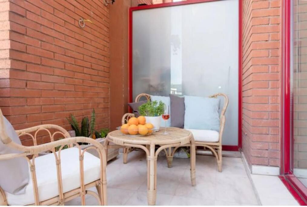 Canela Homes Apartamento *