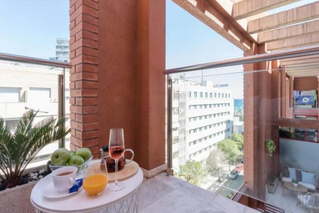Apartamento Canela Homes
