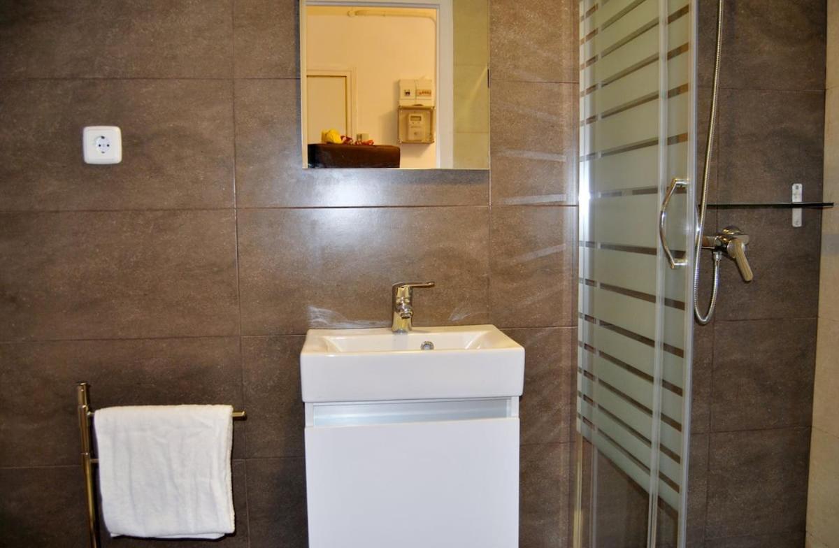 Apartamento U-nique Rambla Catalunya V Barcelona