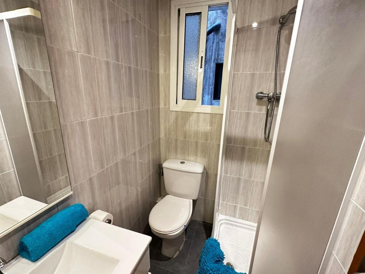 Bed & Breakfast Acogedoras En Aragon