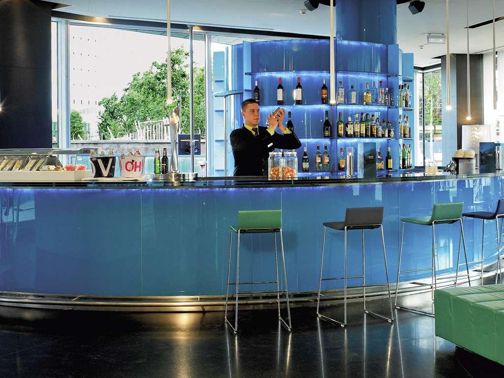 Novotel 4*