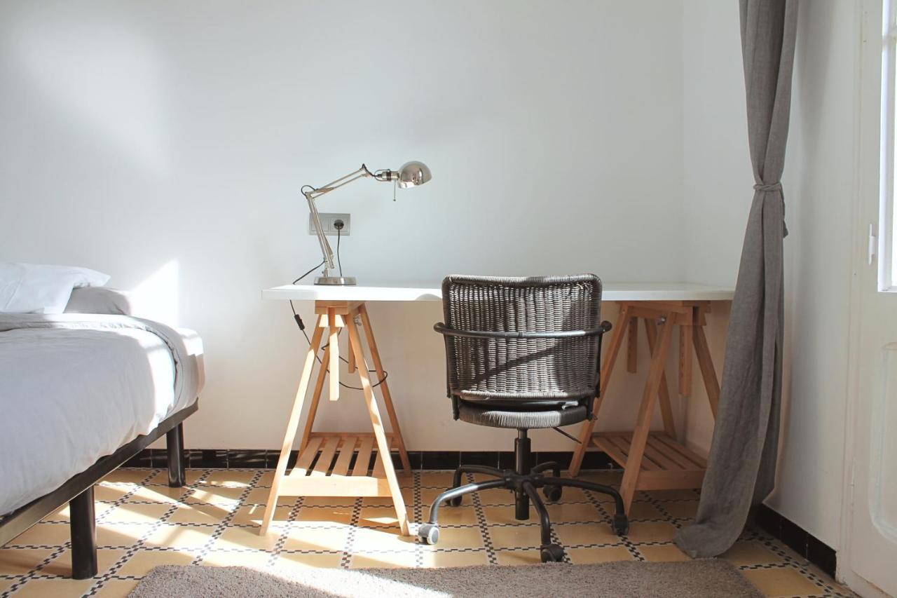 Apartamento Vacation *