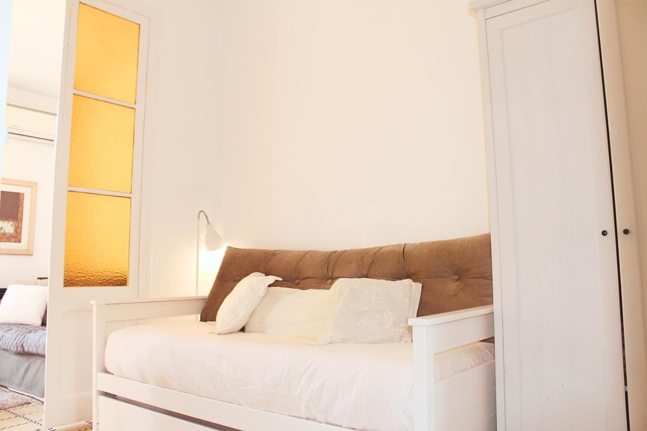 Vacation Apartamento