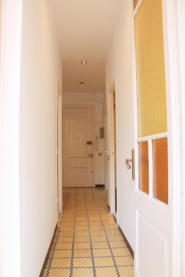 Apartamento Vacation