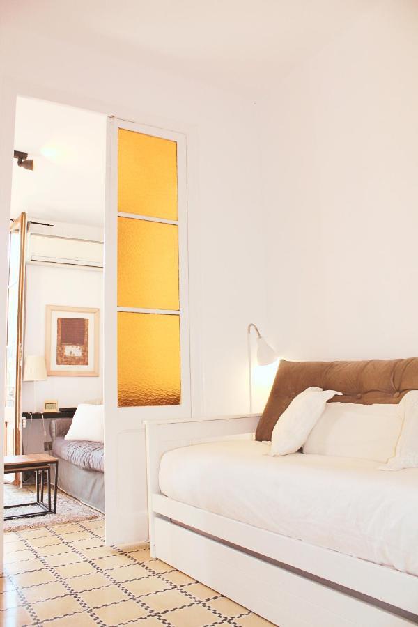 Apartamento Vacation *