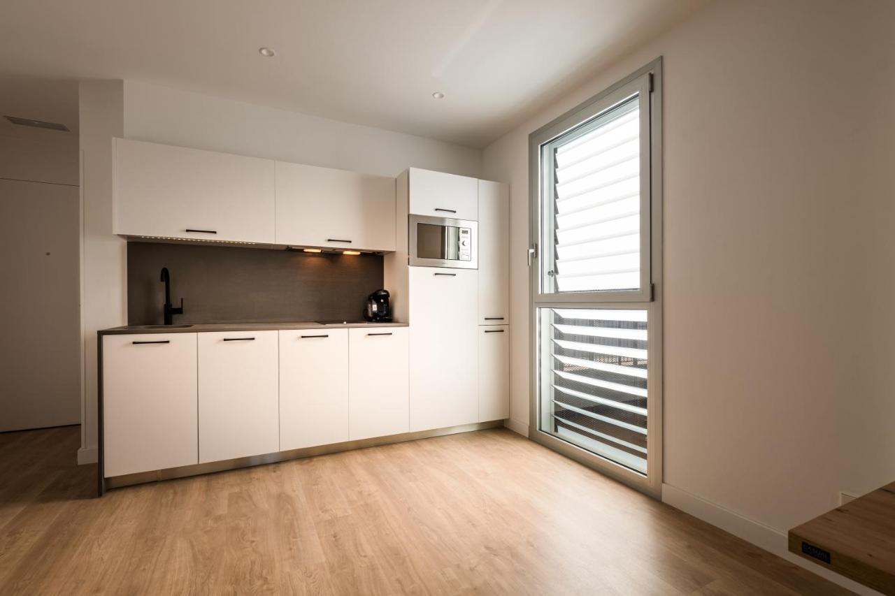 Caterina A90 Barcelona