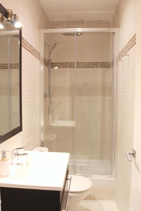 Vacation Apartamento Barcelona