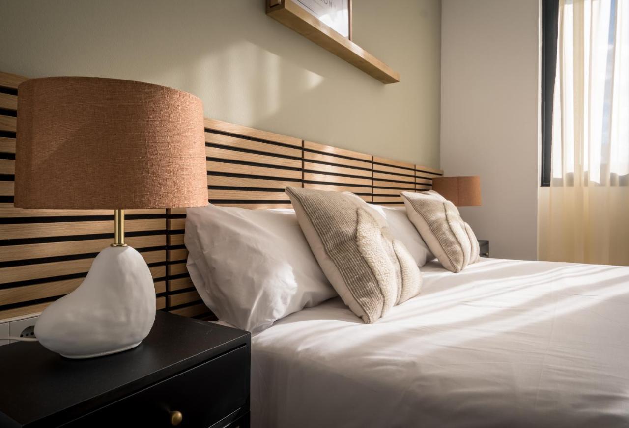 Apartamento Caterina A90 Barcelona