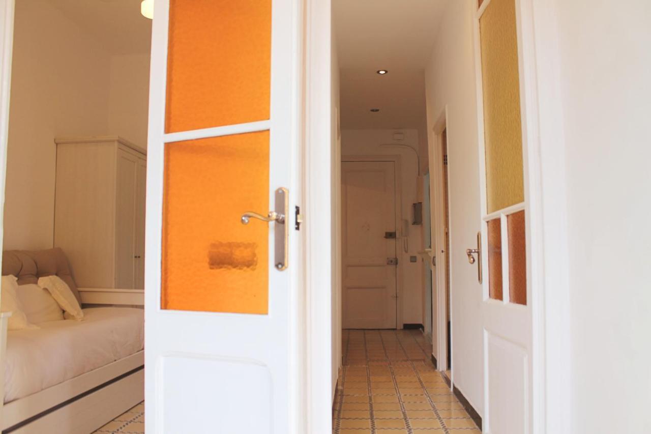 Vacation Apartamento