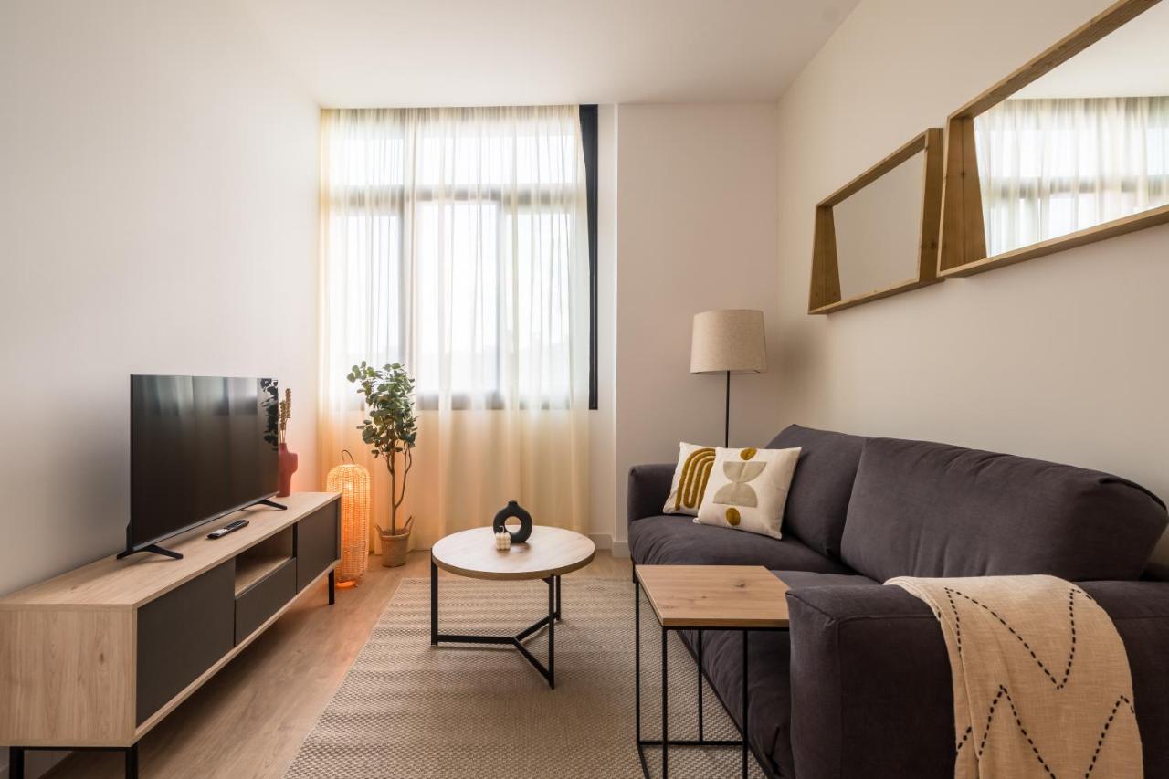 Caterina A90 Apartamento *