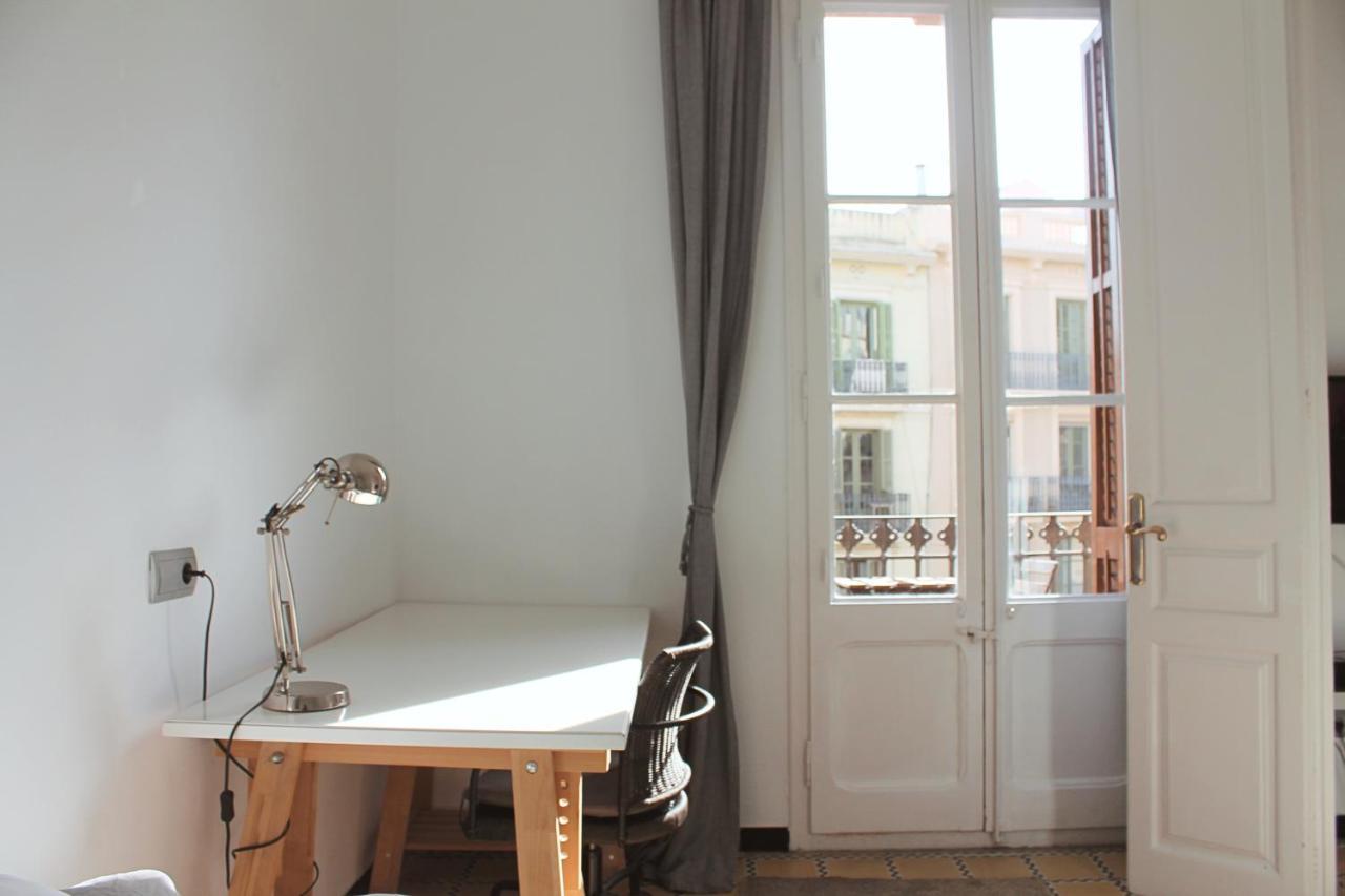 Vacation Apartamento