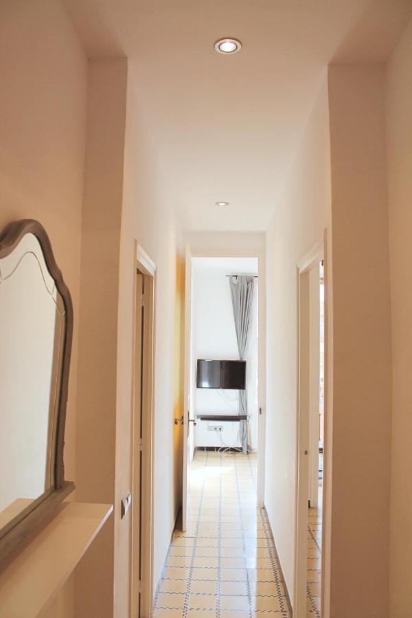 Apartamento Vacation