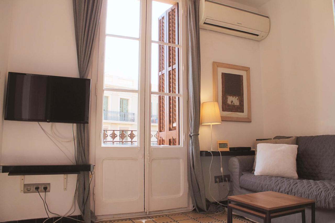 Vacation Apartamento