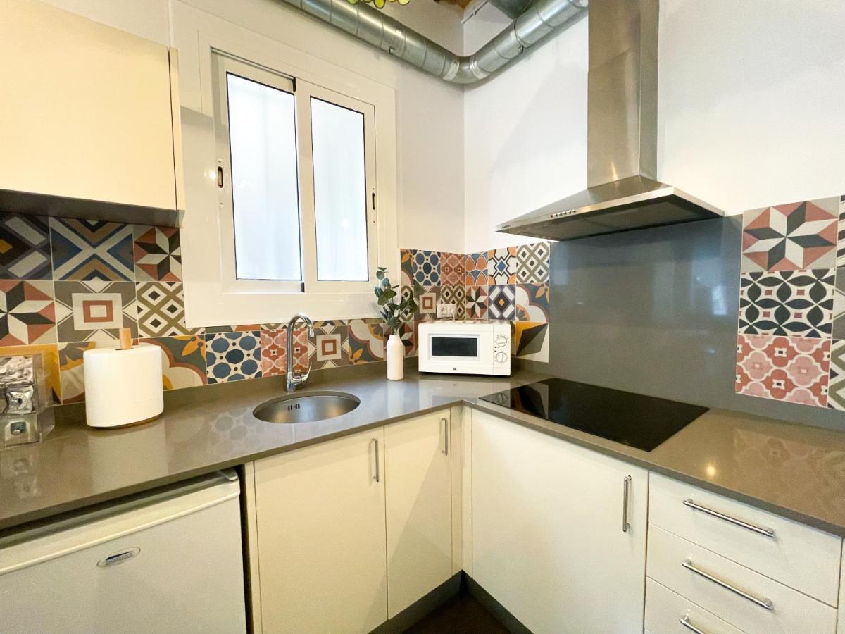 Boutique Lepant Apartamento *
