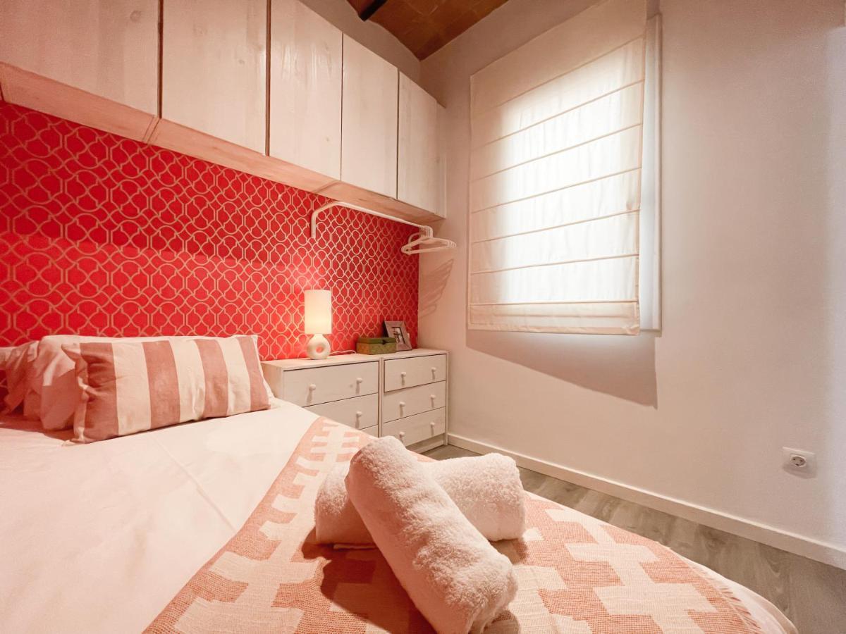Boutique Lepant Apartamento *