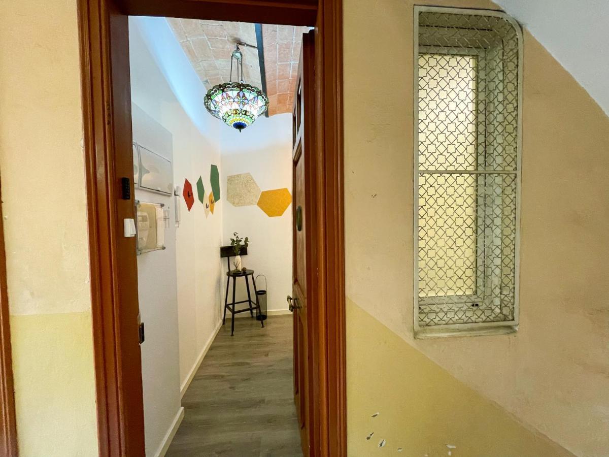 Boutique Lepant Barcelona