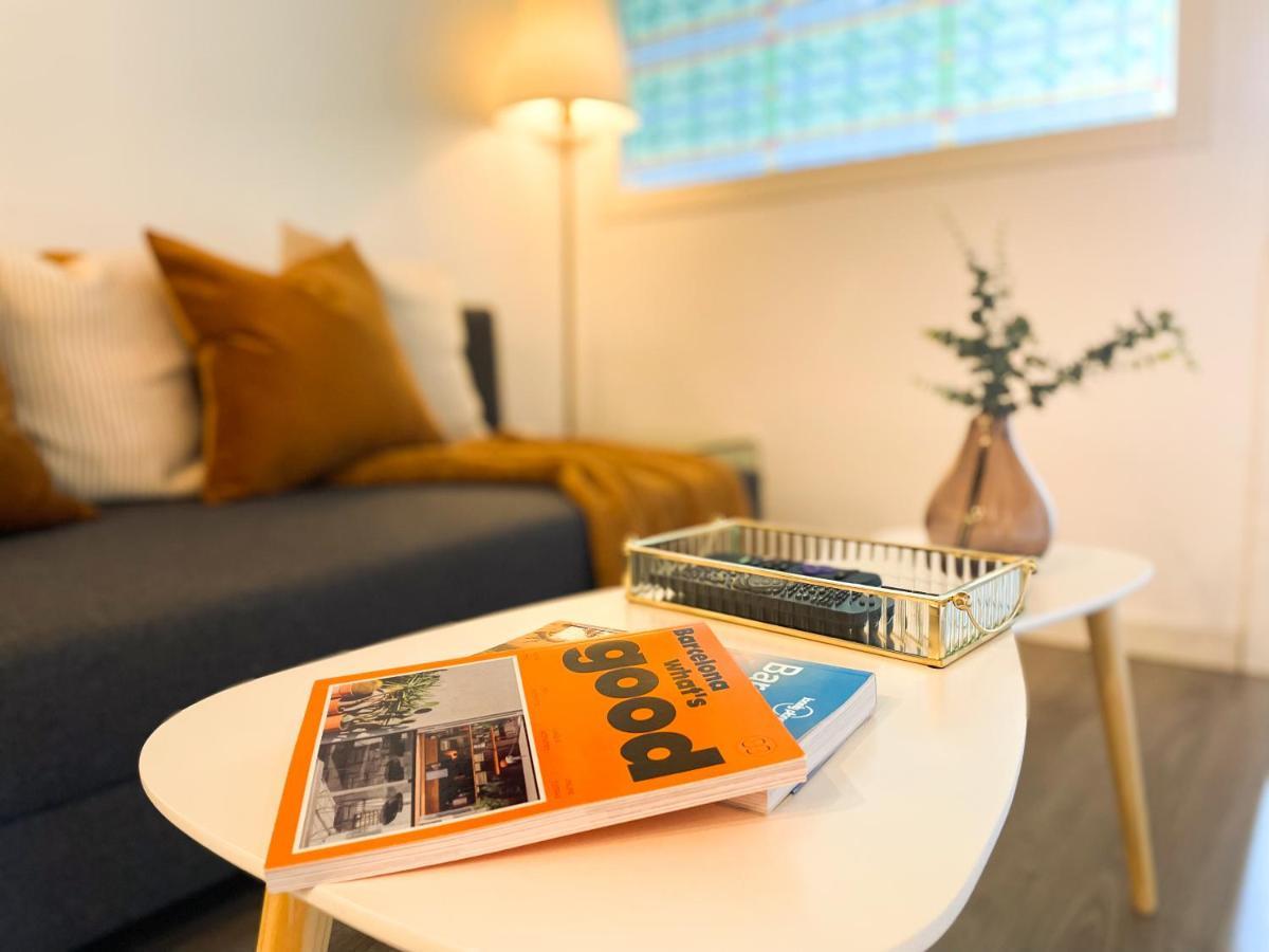 Apartamento Boutique Lepant