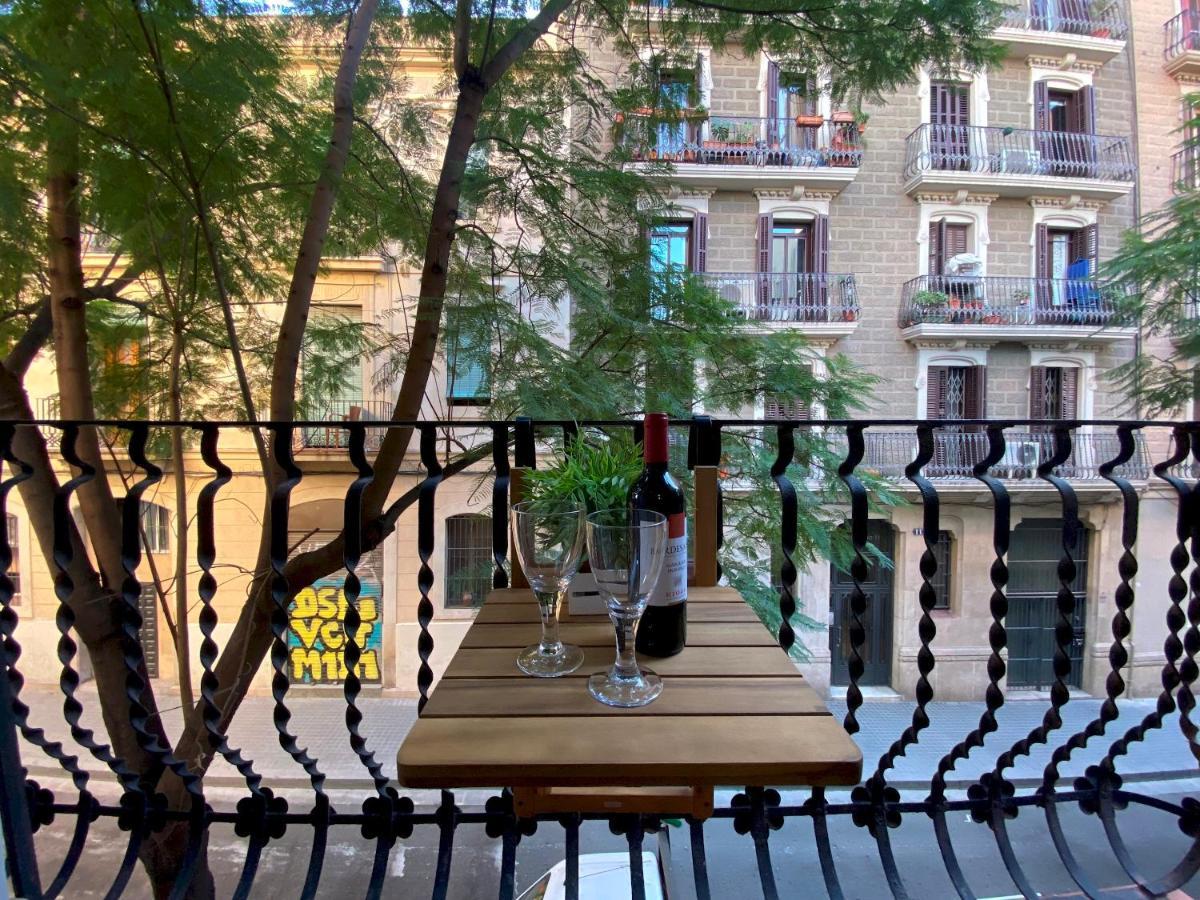 Cosy Urban Oasis By Myrentalhost Apartamento