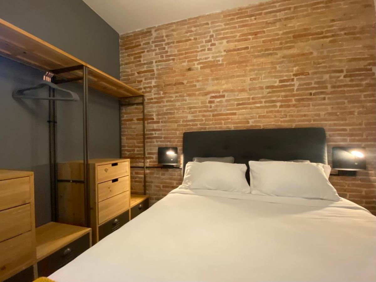 Apartamento Cosy Urban Oasis By Myrentalhost *