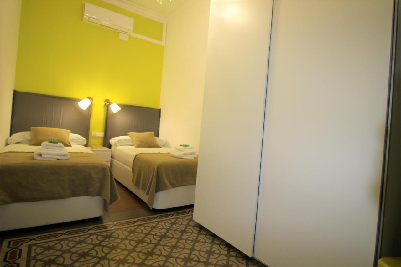 Ideal For Seasons In Apartamento