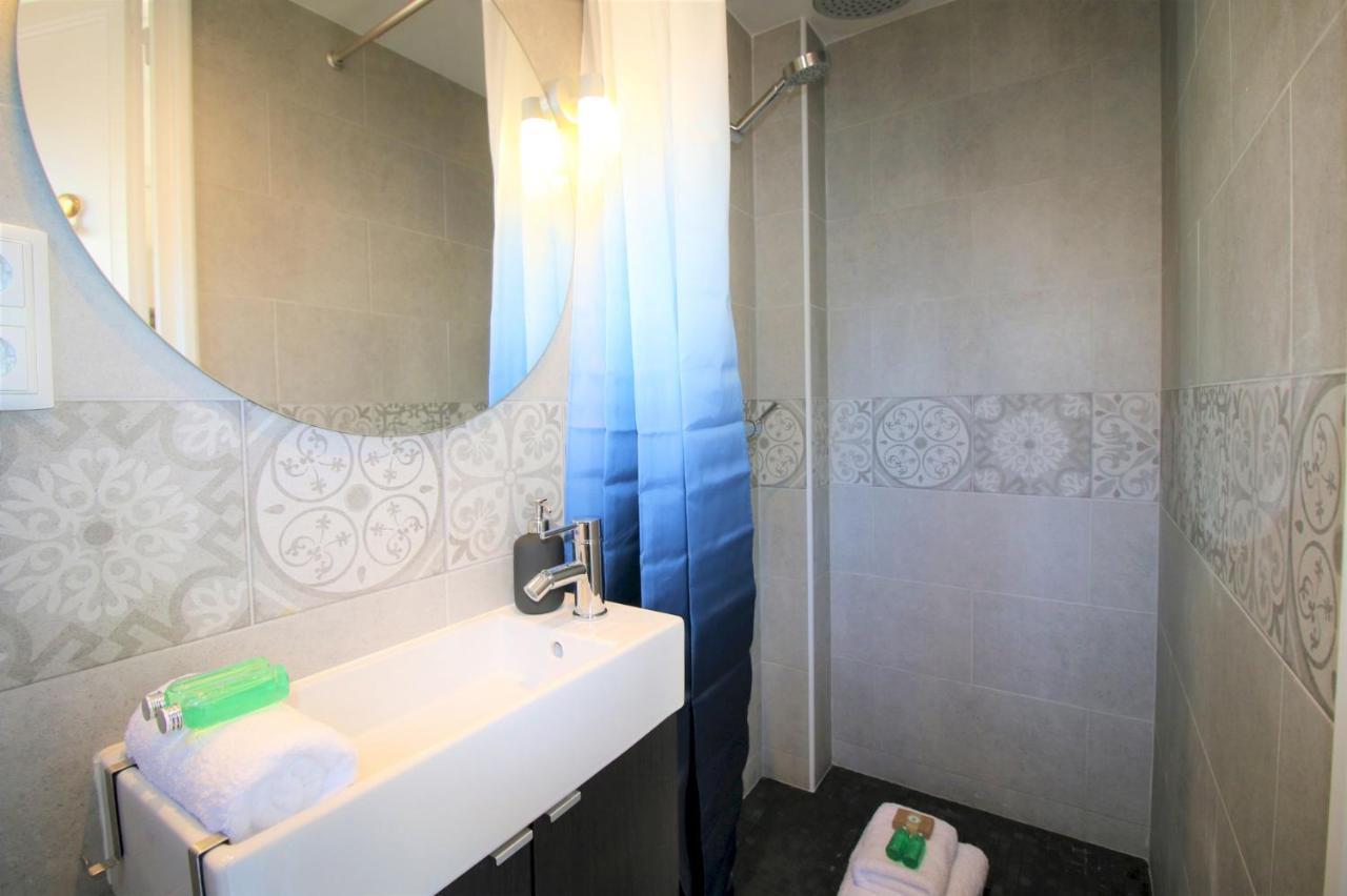 Apartamento Ideal For Seasons In *