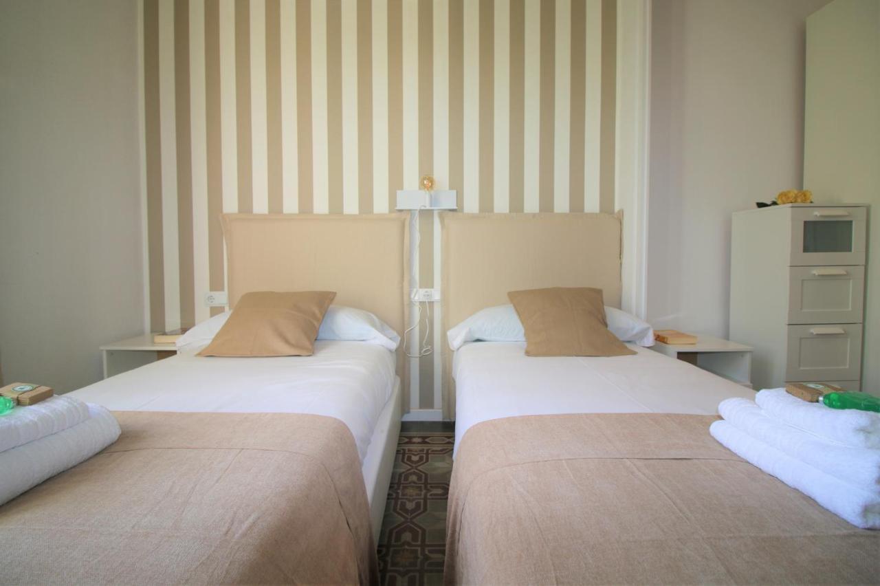 Ideal For Seasons In Apartamento Barcelona