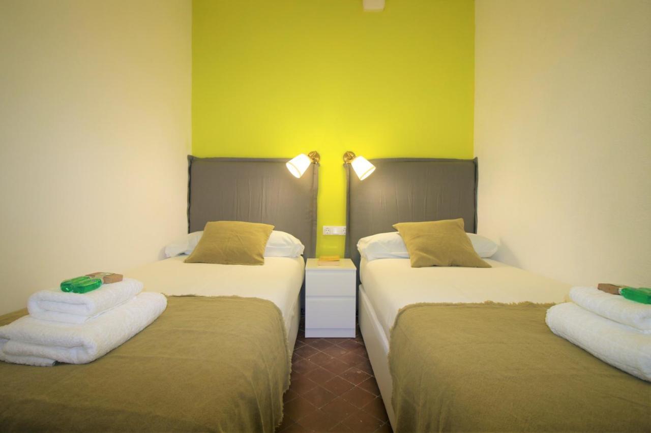 Ideal For Seasons In Apartamento *