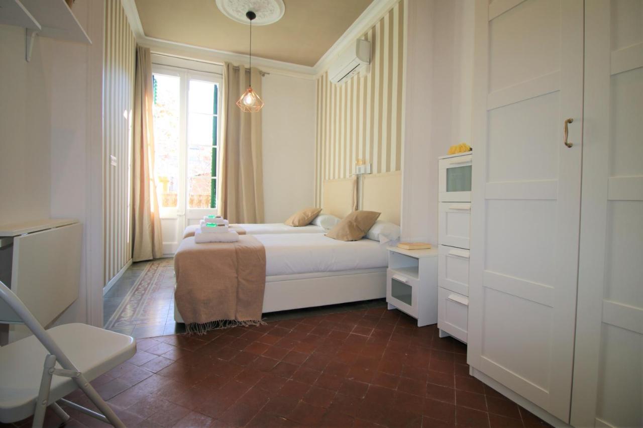 Ideal For Seasons In Apartamento