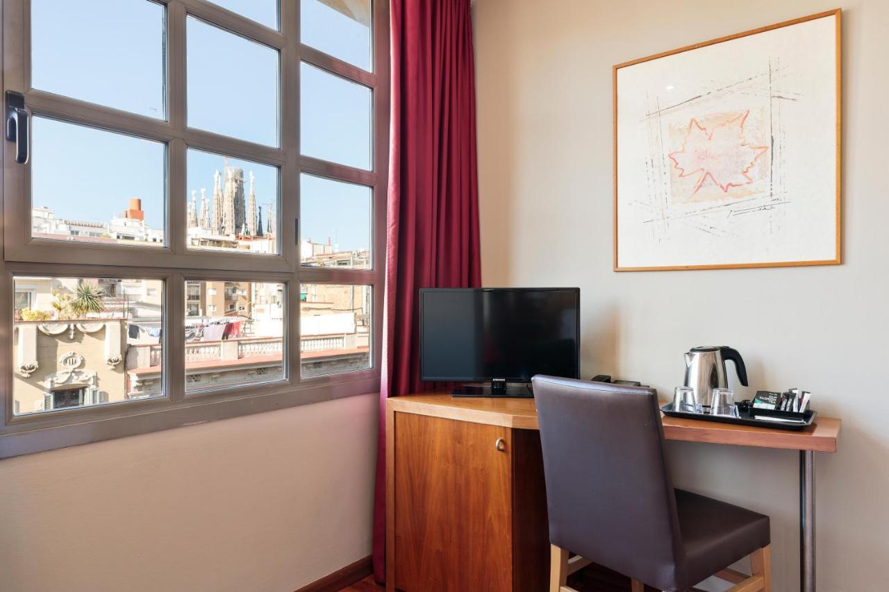 Hotel Aranea