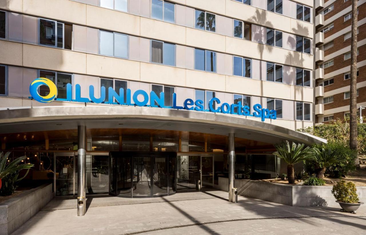 Hotel Senator 4*