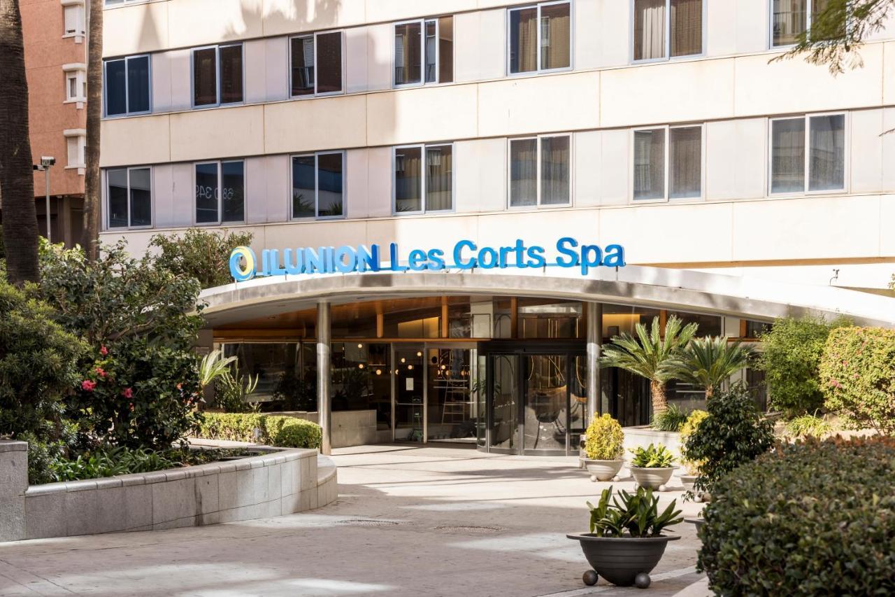 Hotel Senator 4*