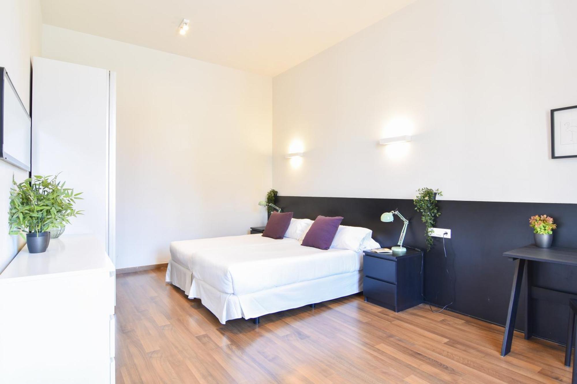Apartment Mirador 1840