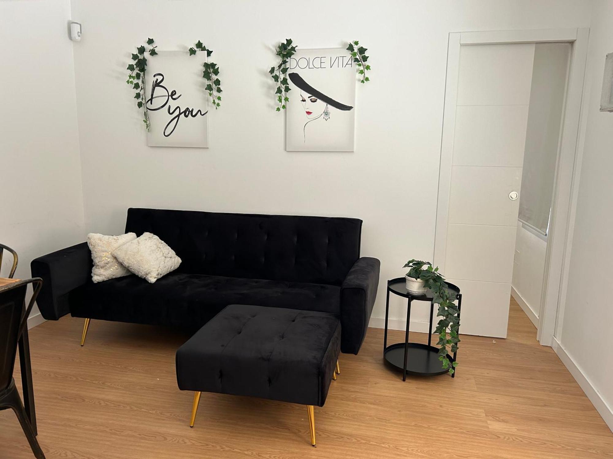 Barceloneta House Apartamento Barcelona
